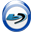 4Videsoft Blu-ray Converter icon